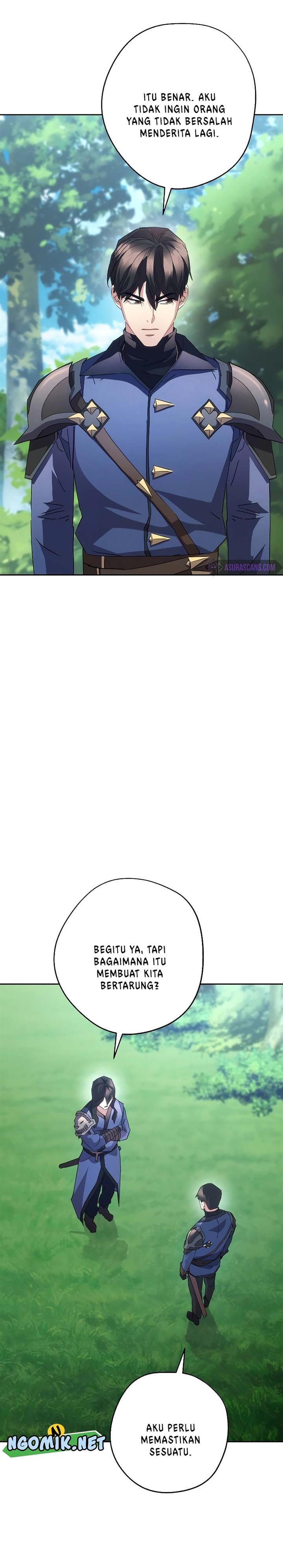 image-komik-the-live-chapter-145-4/39