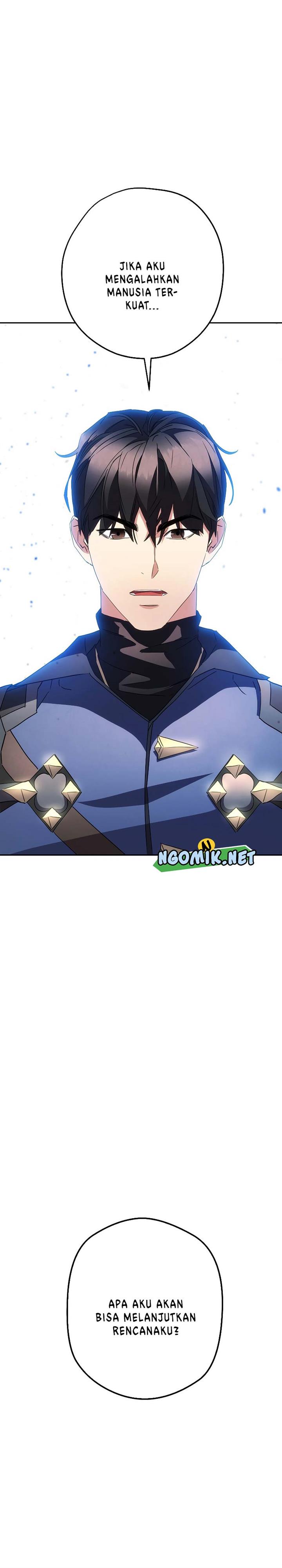 image-komik-the-live-chapter-145-5/39