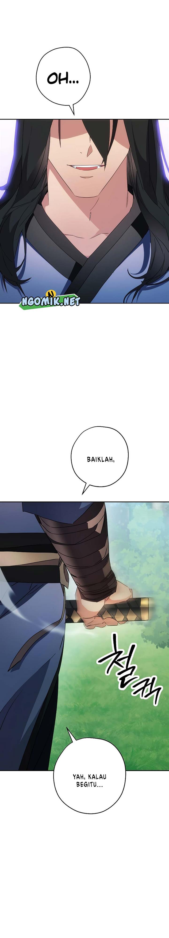 image-komik-the-live-chapter-145-6/39