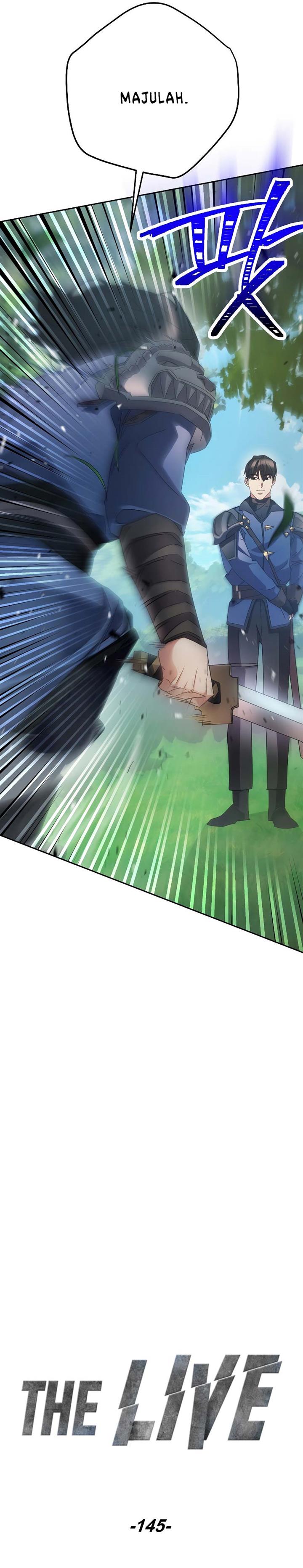 image-komik-the-live-chapter-145-7/39