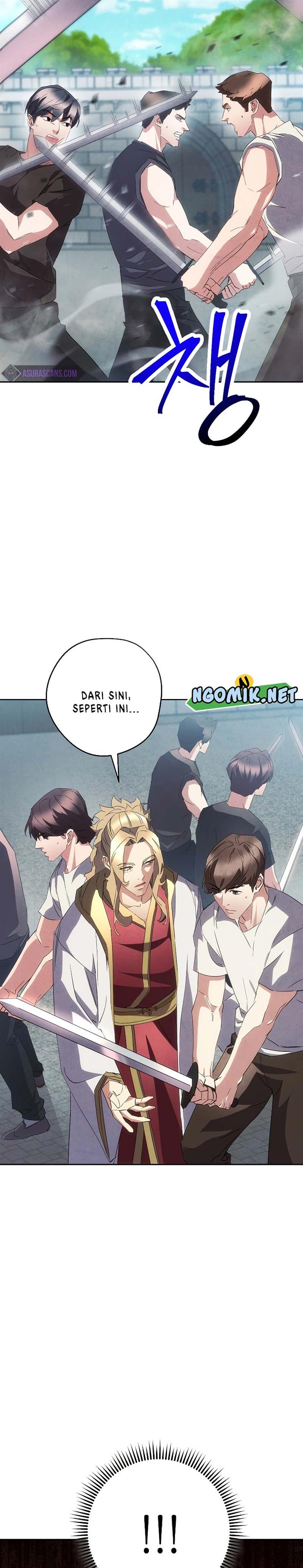 image-komik-the-live-chapter-145-9/39