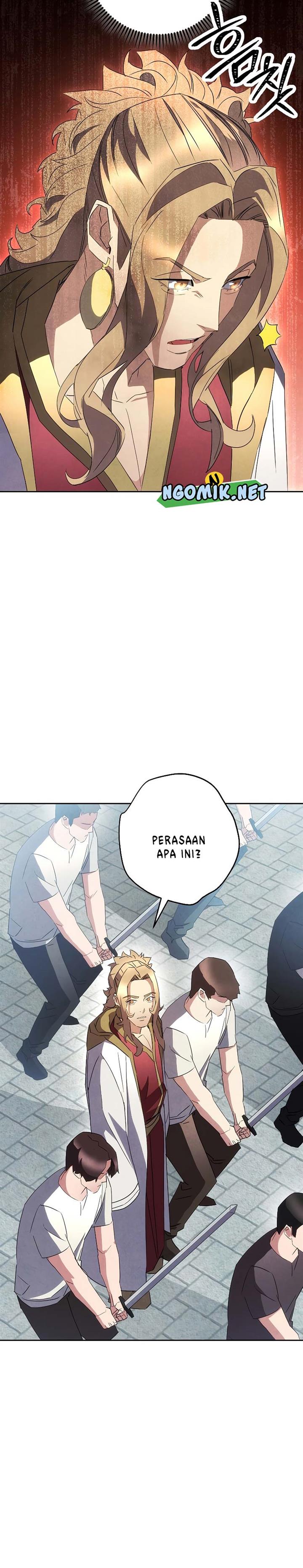 image-komik-the-live-chapter-145-10/39