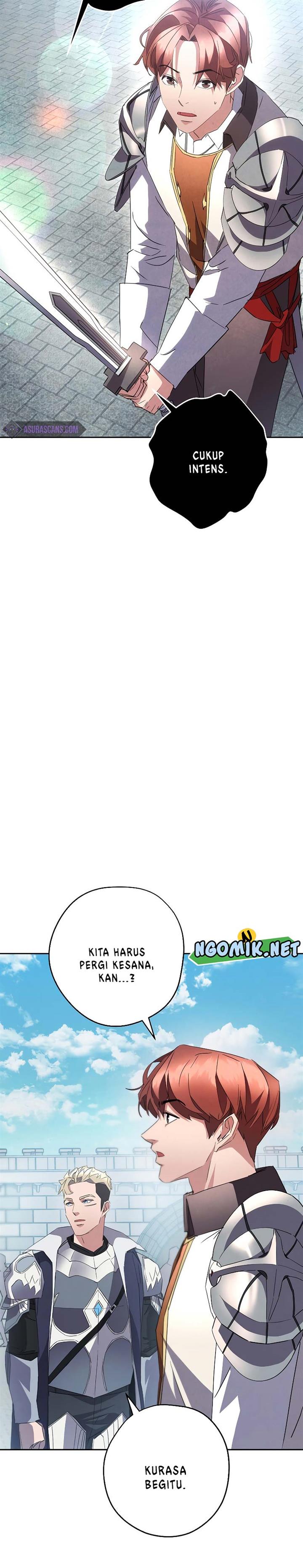 image-komik-the-live-chapter-145-12/39