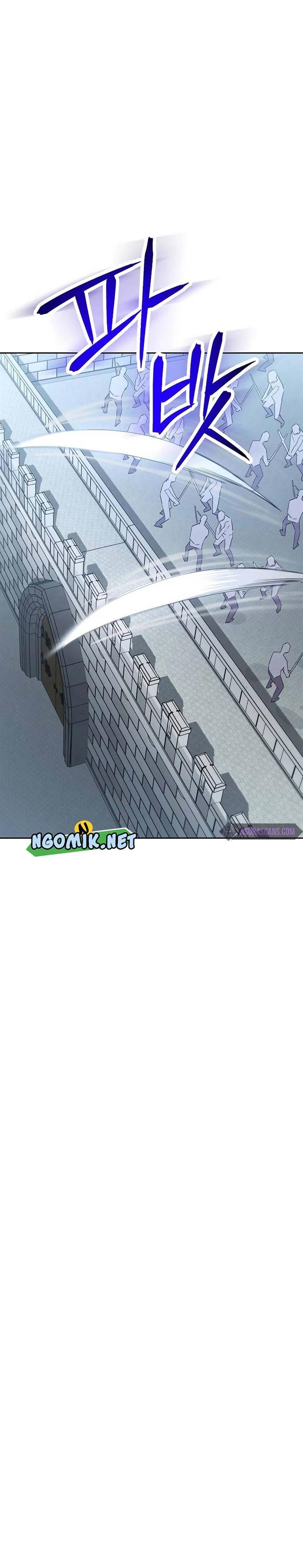 image-komik-the-live-chapter-145-13/39