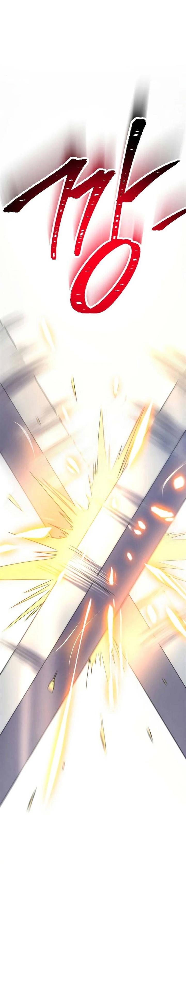 image-komik-the-live-chapter-145-14/39