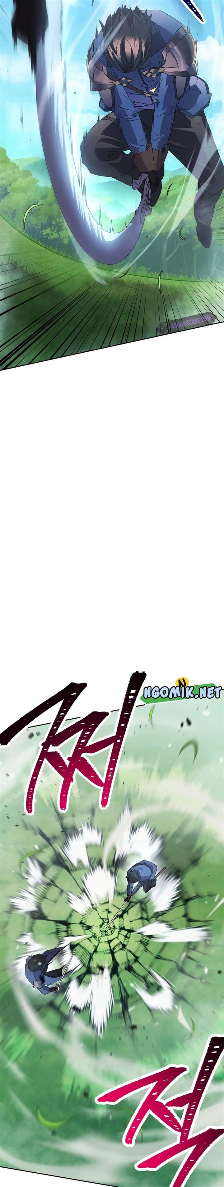 image-komik-the-live-chapter-145-17/39