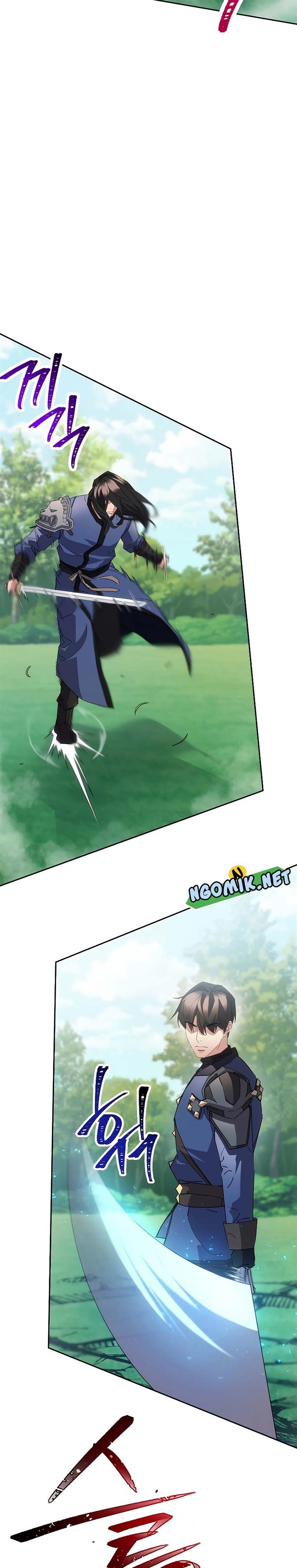 image-komik-the-live-chapter-145-18/39