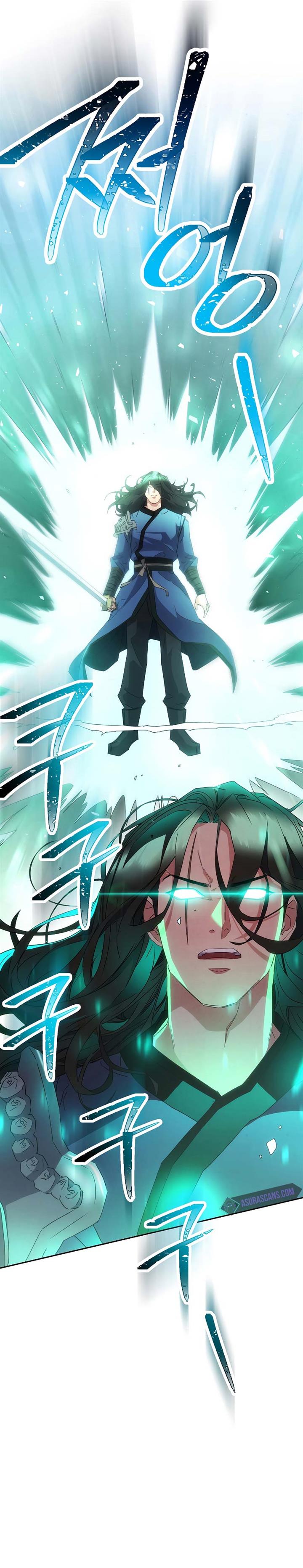 image-komik-the-live-chapter-145-20/39