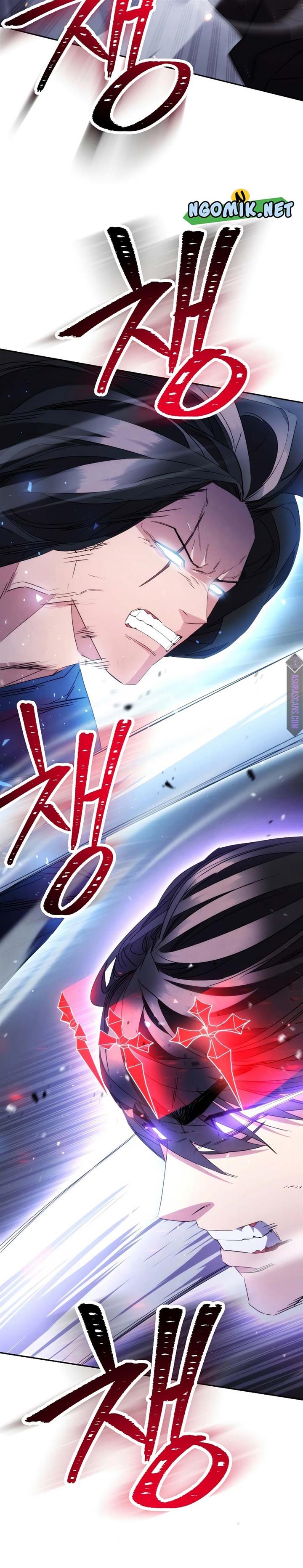 image-komik-the-live-chapter-145-23/39