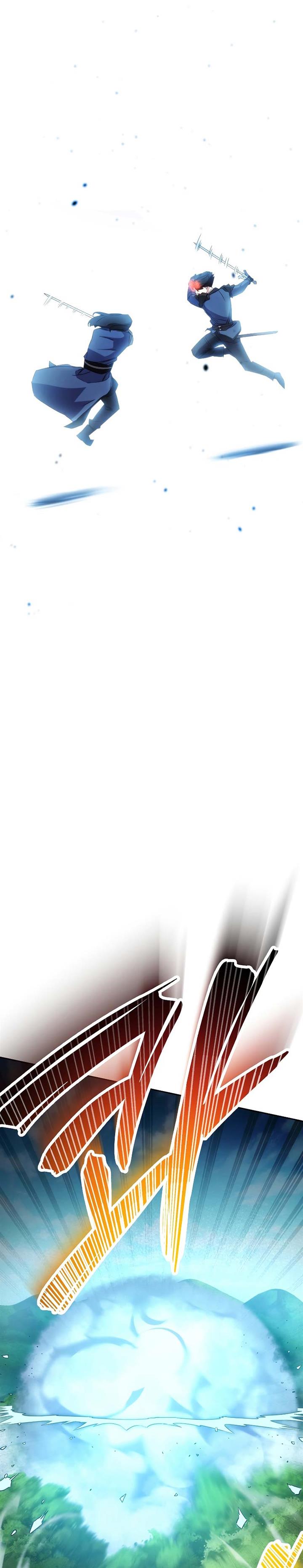 image-komik-the-live-chapter-145-24/39