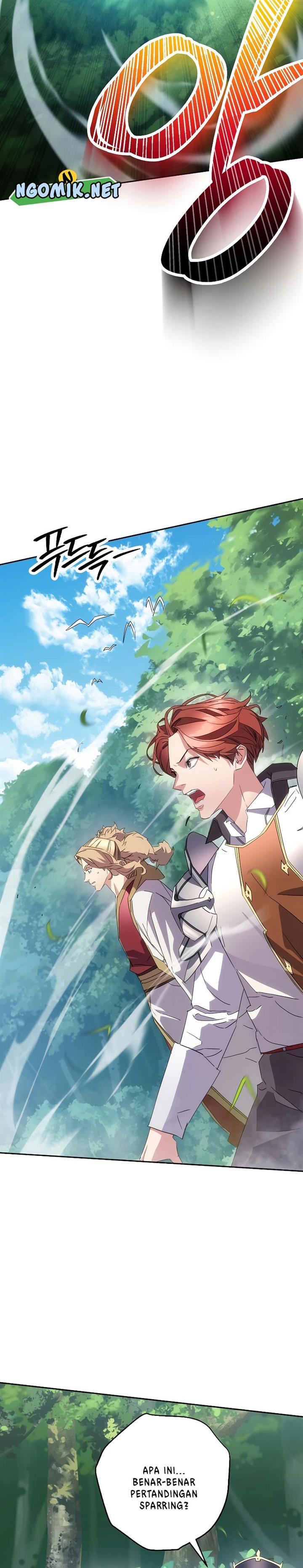 image-komik-the-live-chapter-145-25/39