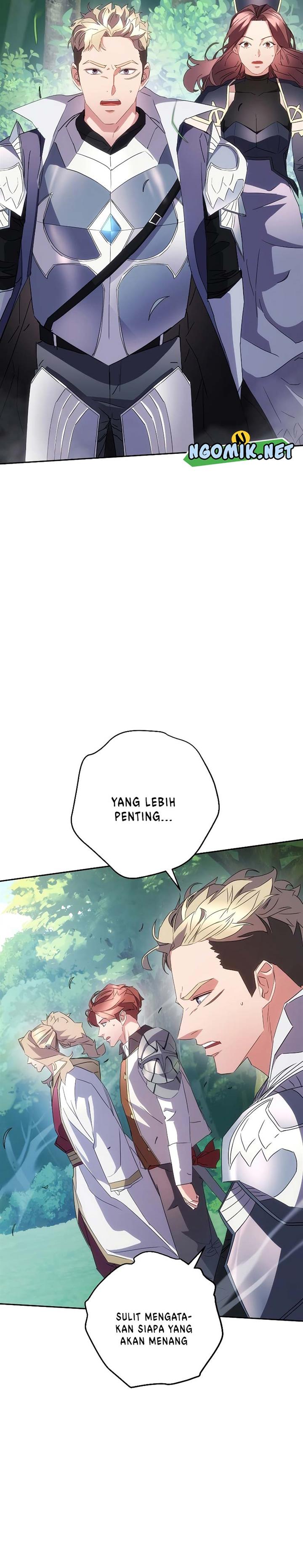 image-komik-the-live-chapter-145-26/39