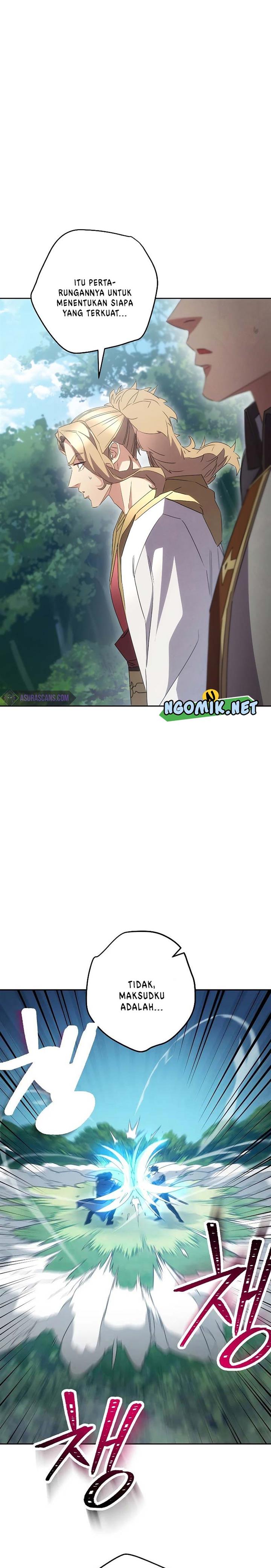 image-komik-the-live-chapter-145-27/39