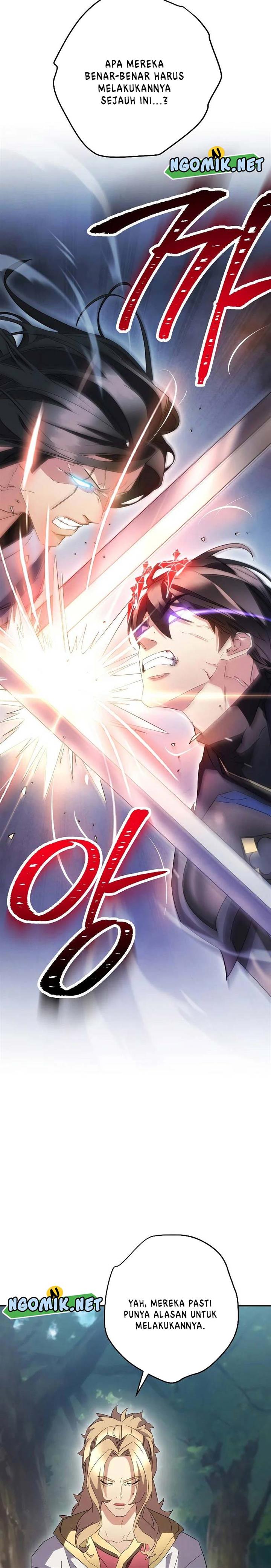 image-komik-the-live-chapter-145-28/39