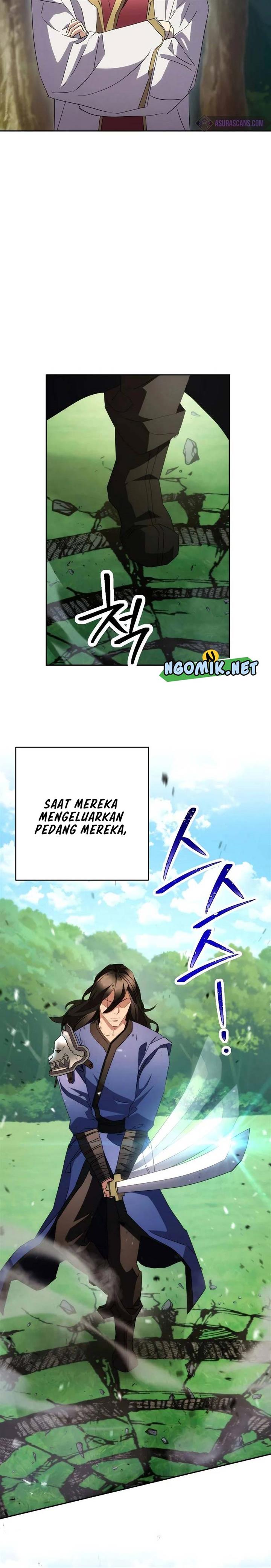 image-komik-the-live-chapter-145-29/39