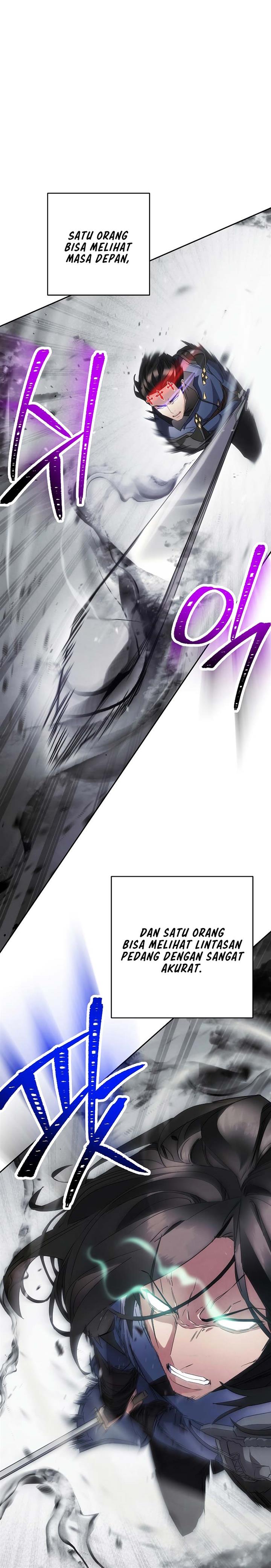 image-komik-the-live-chapter-145-31/39