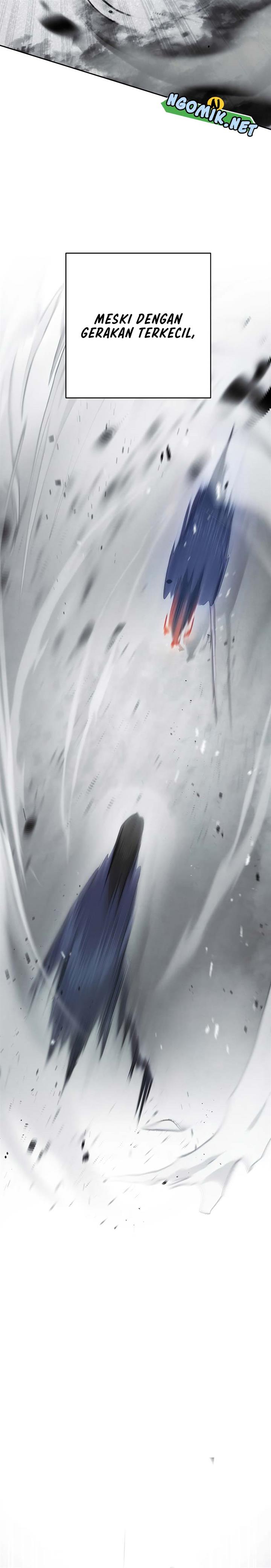 image-komik-the-live-chapter-145-32/39