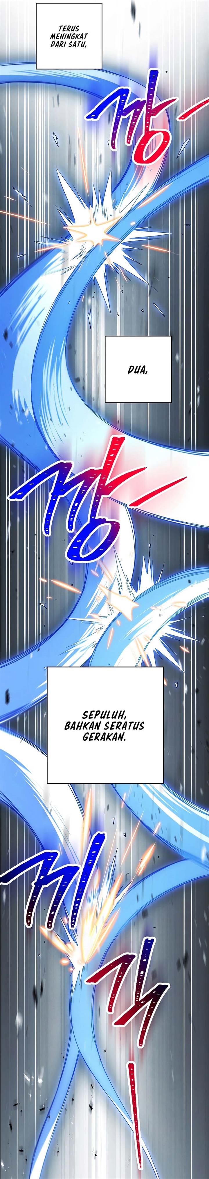 image-komik-the-live-chapter-145-33/39