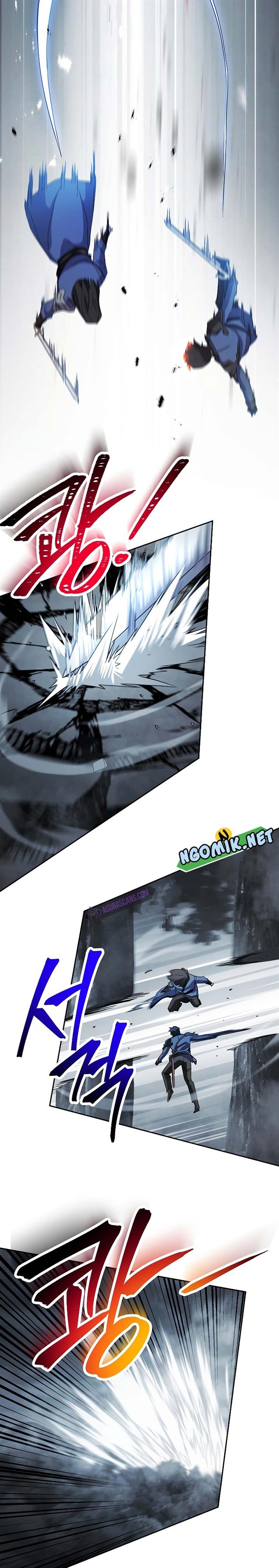 image-komik-the-live-chapter-145-34/39