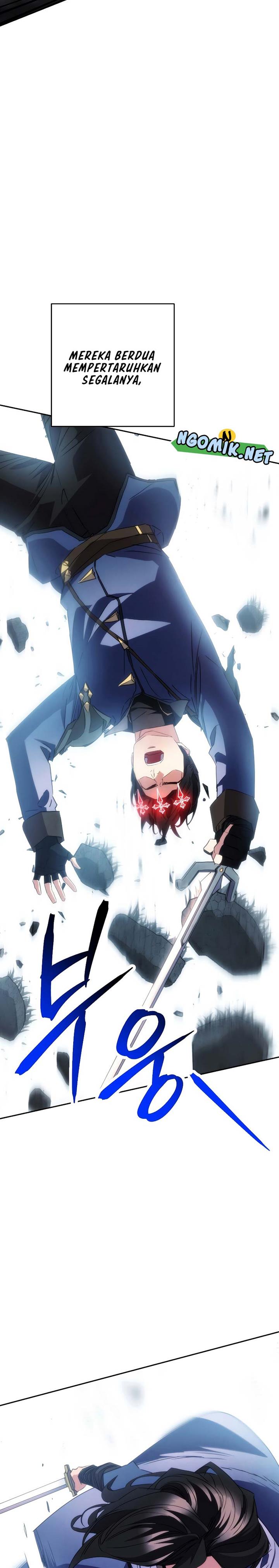 image-komik-the-live-chapter-145-35/39