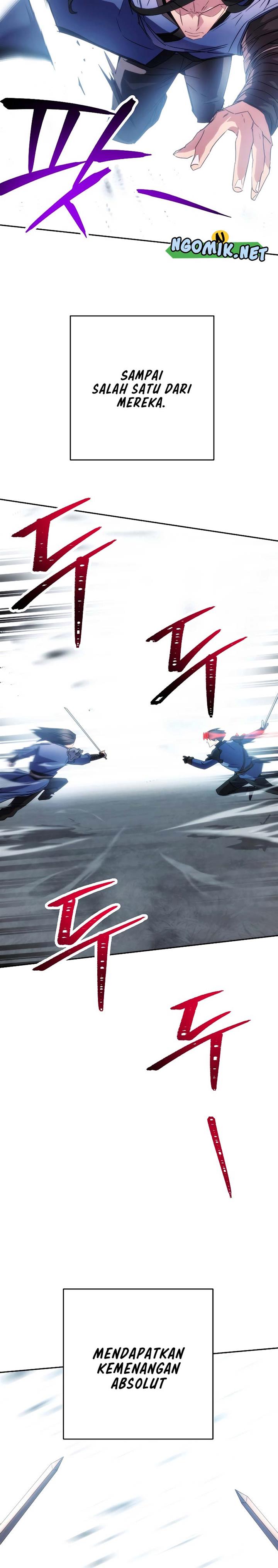 image-komik-the-live-chapter-145-36/39