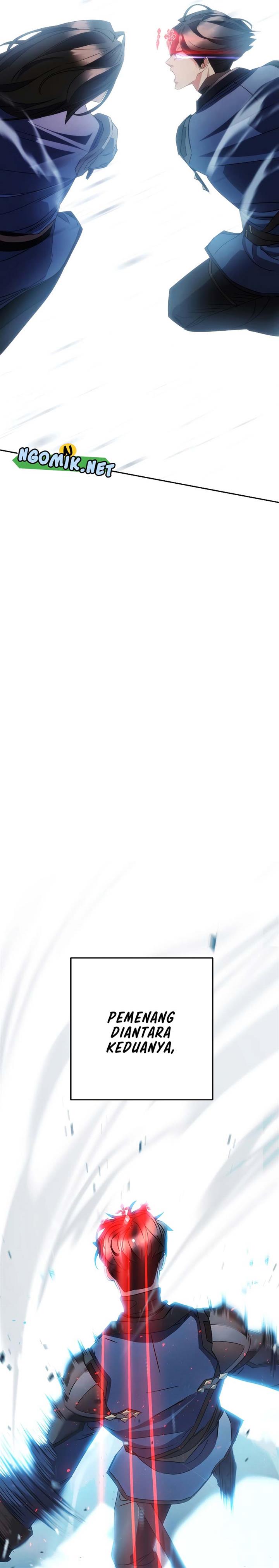 image-komik-the-live-chapter-145-37/39