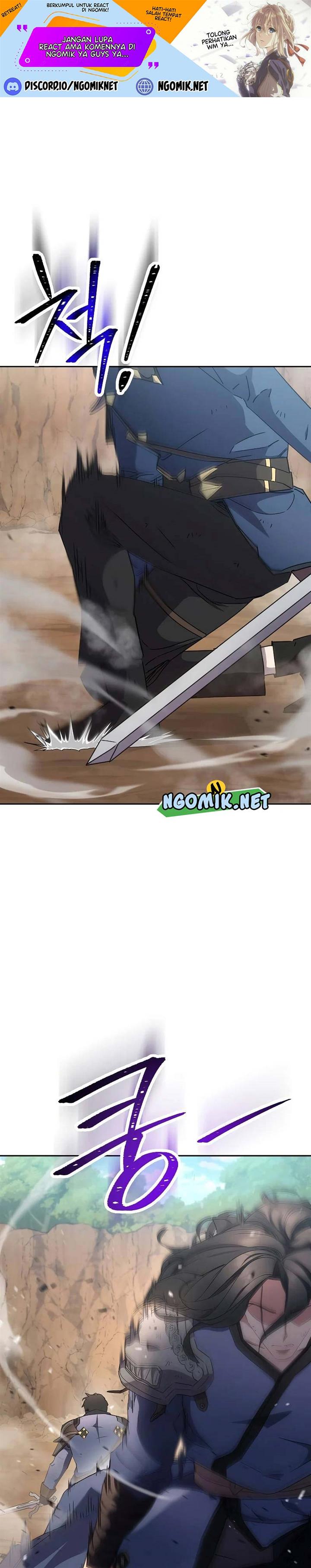 image-komik-the-live-chapter-146-1/30