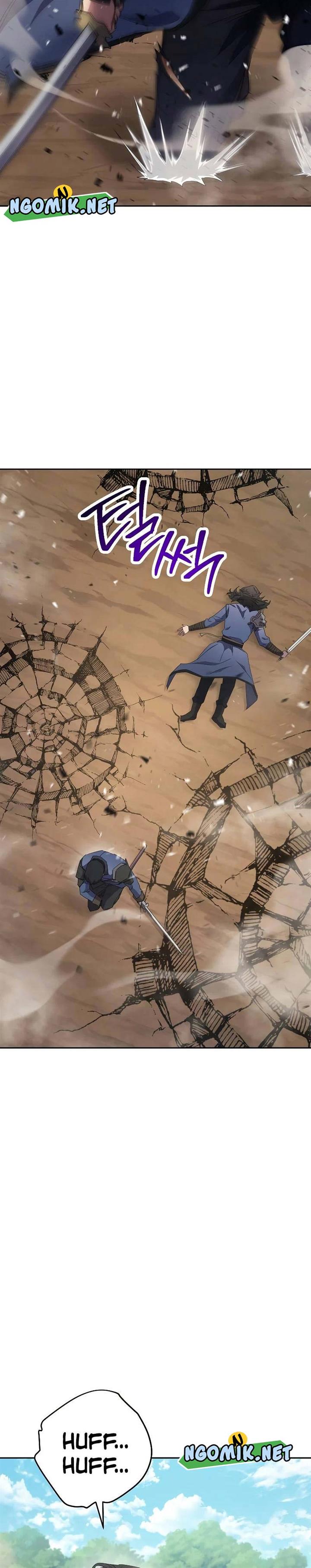 image-komik-the-live-chapter-146-2/30