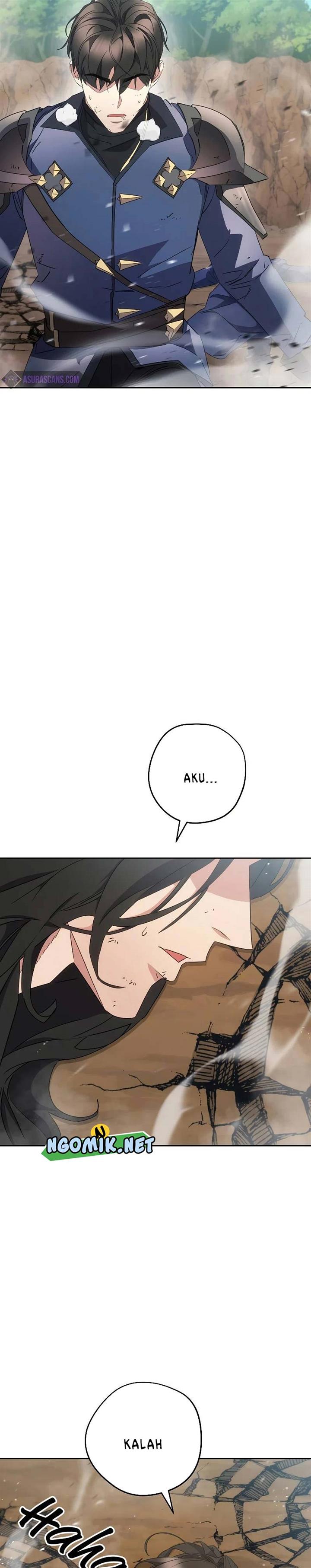 image-komik-the-live-chapter-146-3/30