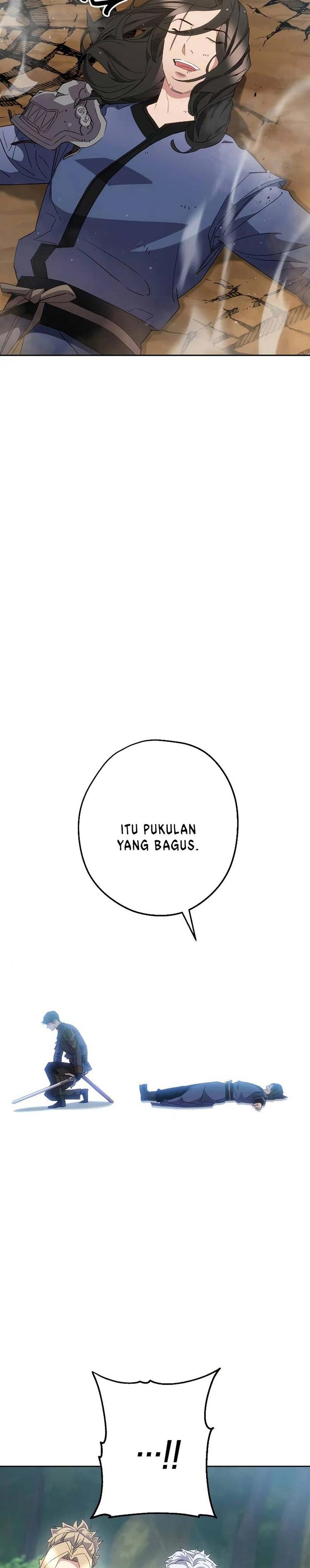 image-komik-the-live-chapter-146-4/30