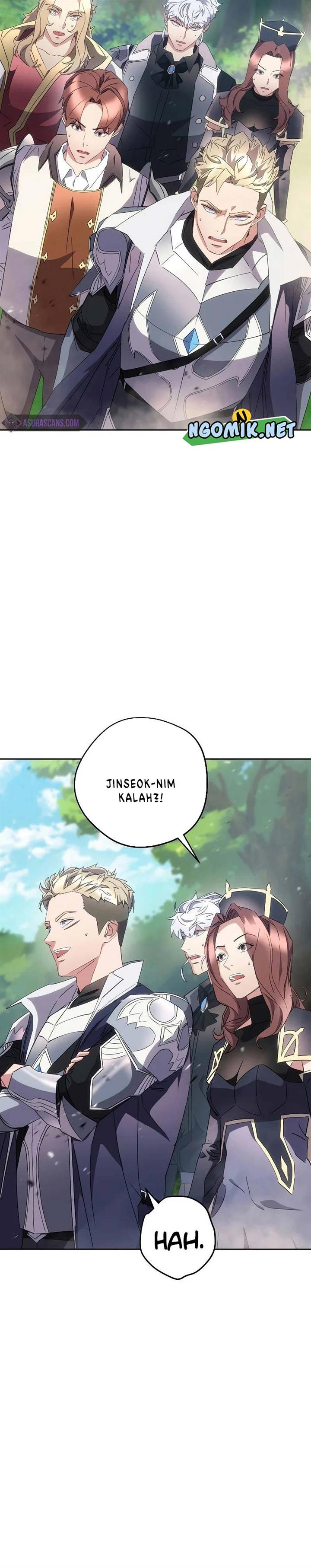 image-komik-the-live-chapter-146-5/30