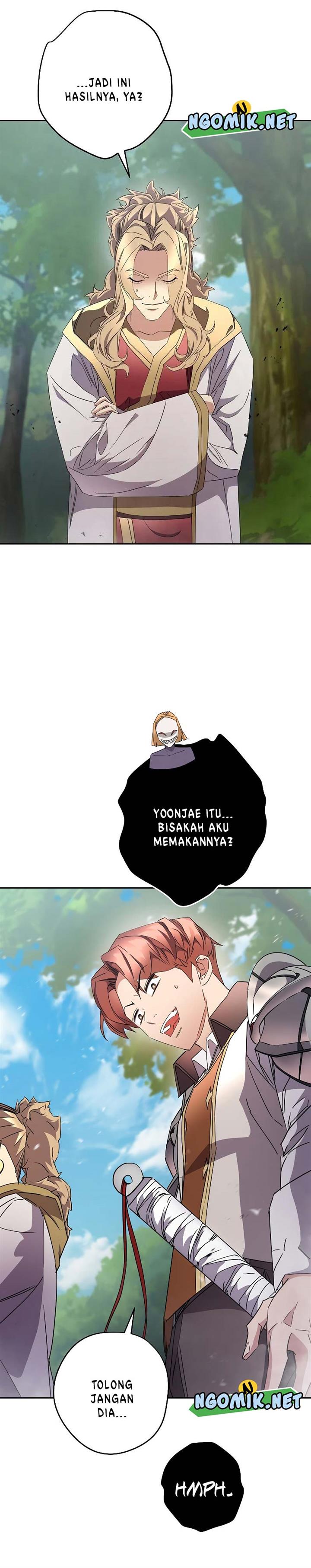 image-komik-the-live-chapter-146-6/30