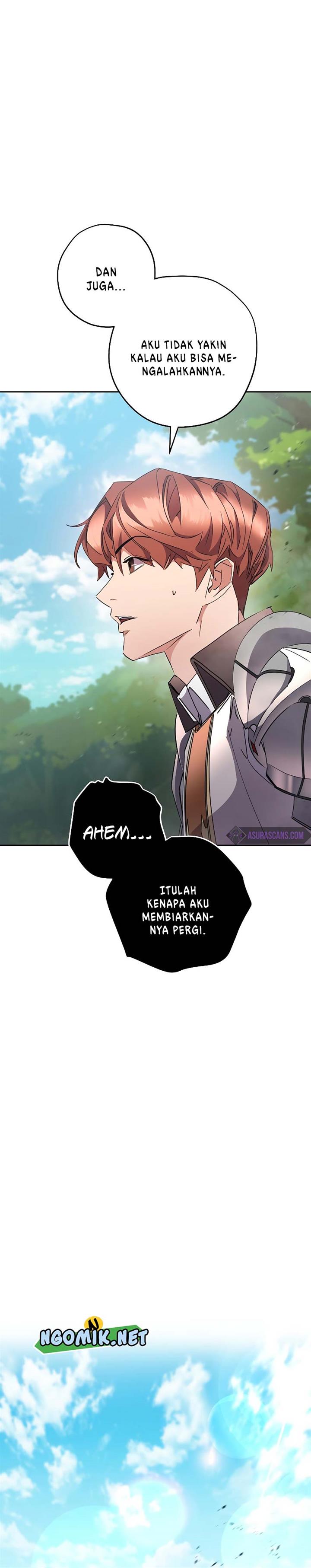 image-komik-the-live-chapter-146-7/30