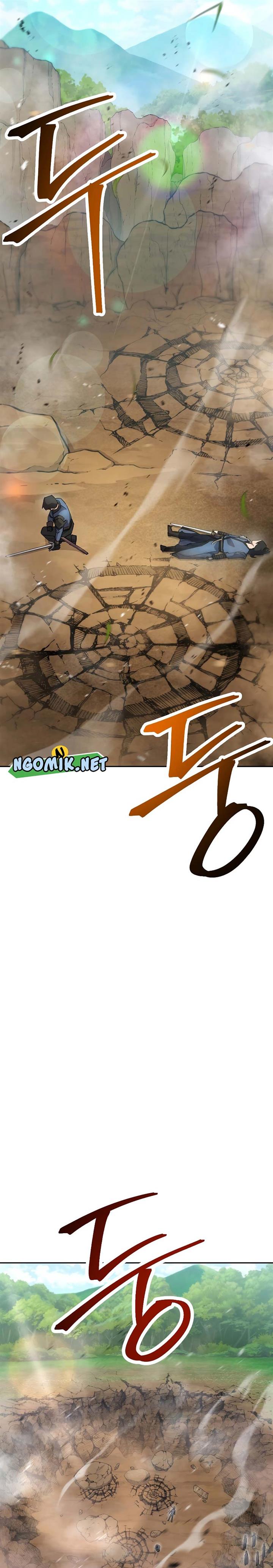 image-komik-the-live-chapter-146-8/30