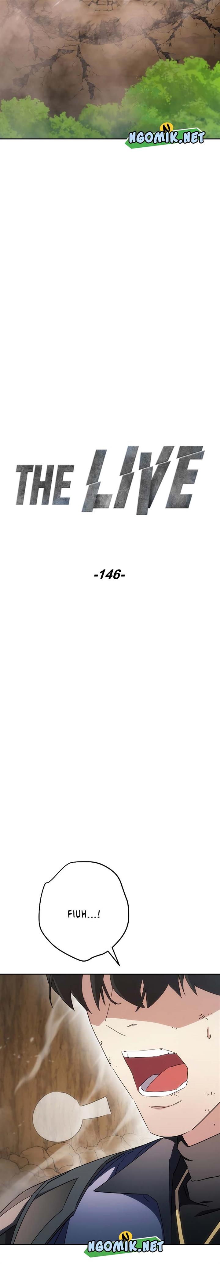 image-komik-the-live-chapter-146-9/30