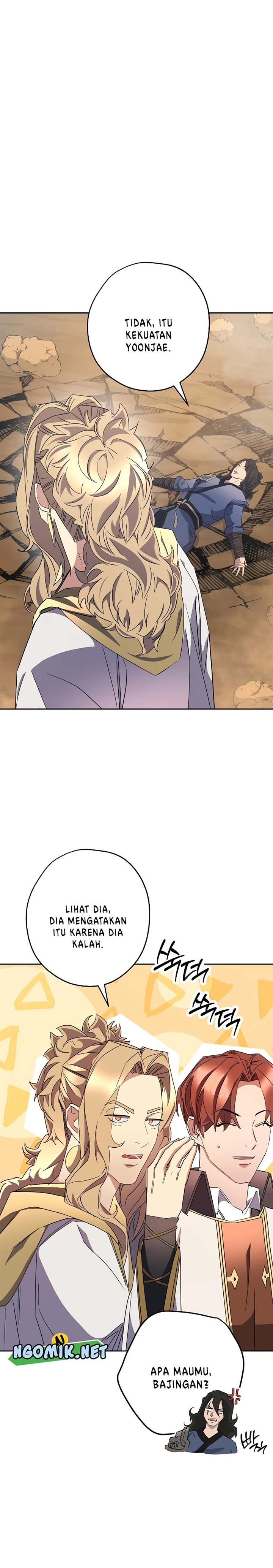 image-komik-the-live-chapter-146-11/30