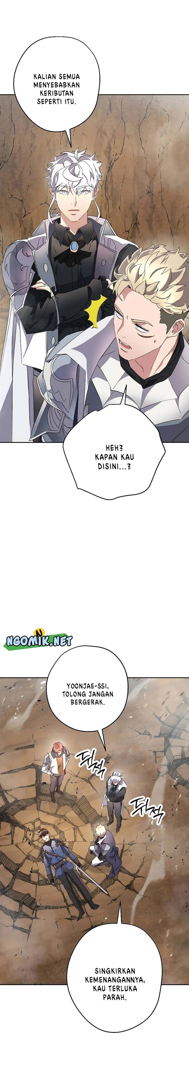 image-komik-the-live-chapter-146-12/30