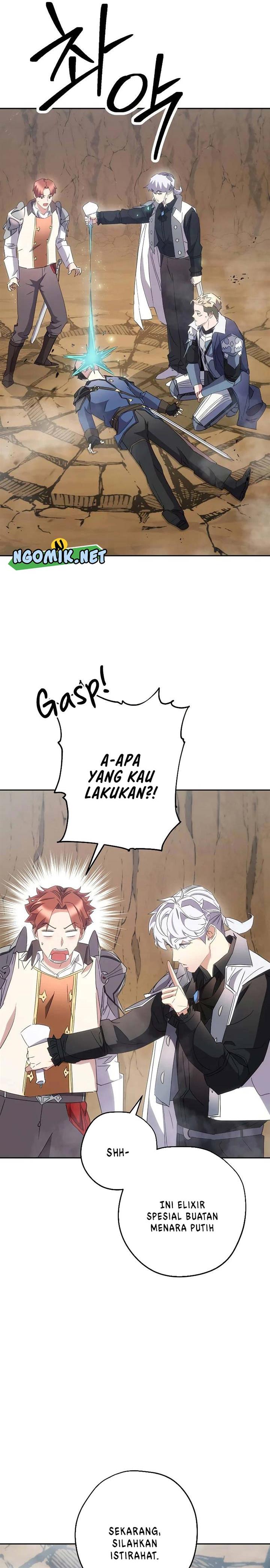 image-komik-the-live-chapter-146-14/30