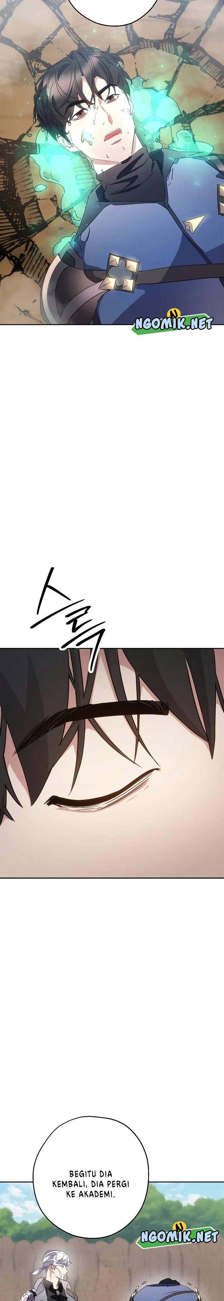 image-komik-the-live-chapter-146-15/30