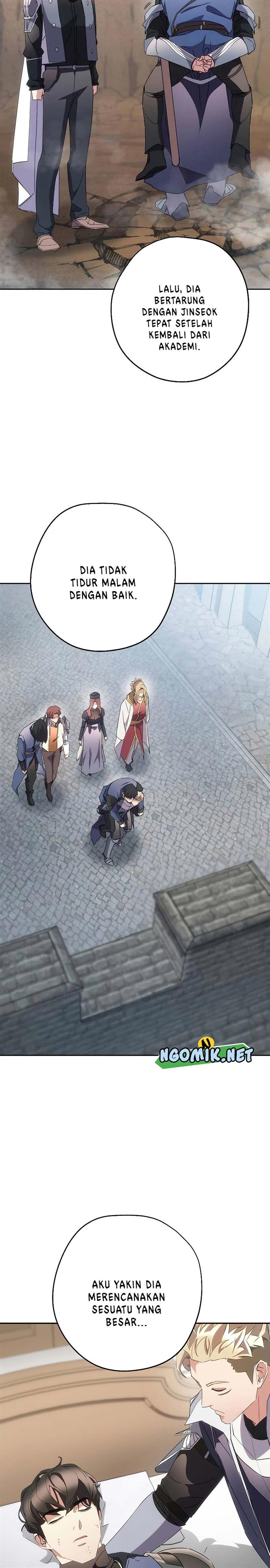 image-komik-the-live-chapter-146-16/30