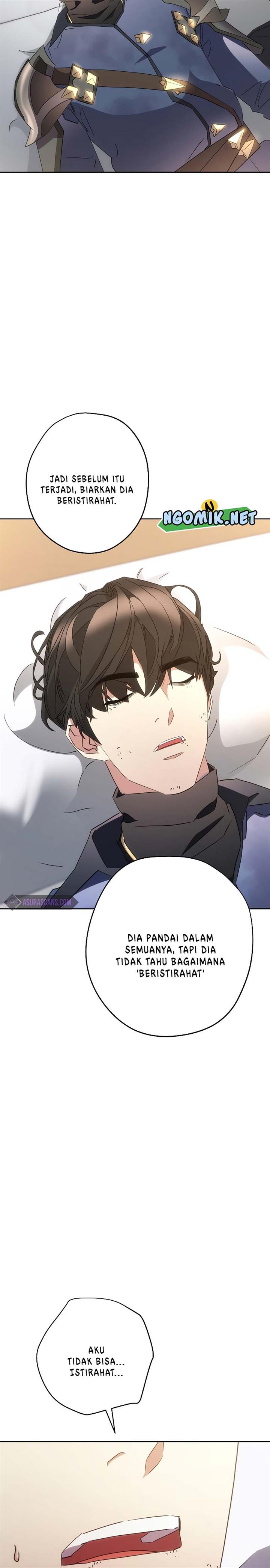 image-komik-the-live-chapter-146-17/30