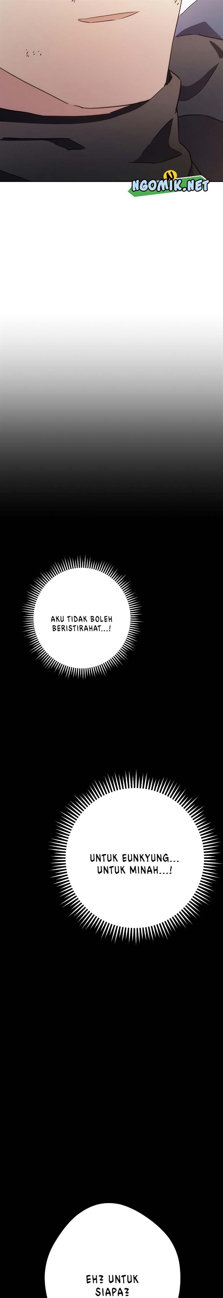 image-komik-the-live-chapter-146-18/30