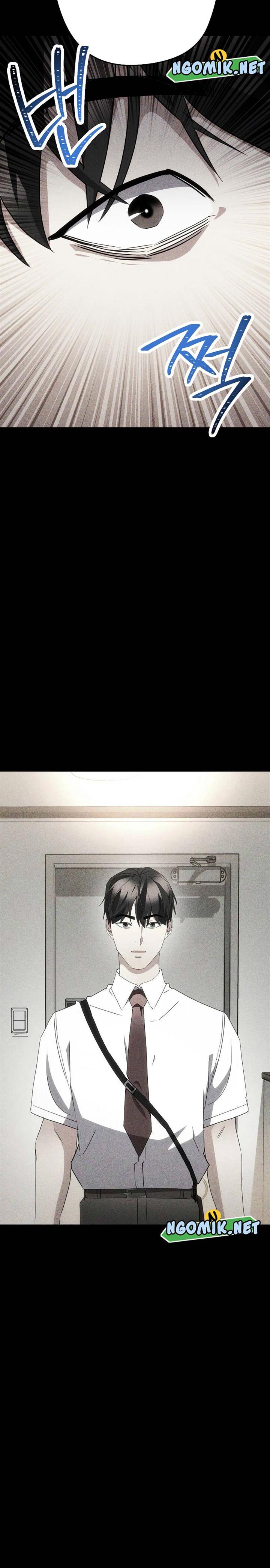 image-komik-the-live-chapter-146-19/30