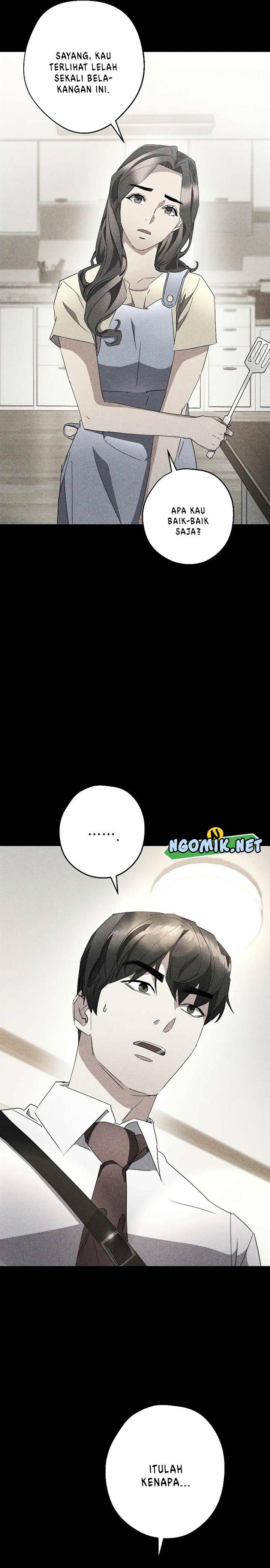 image-komik-the-live-chapter-146-20/30