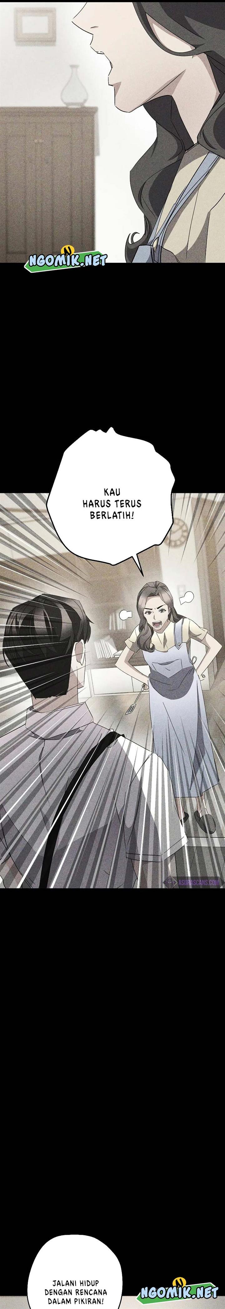 image-komik-the-live-chapter-146-21/30