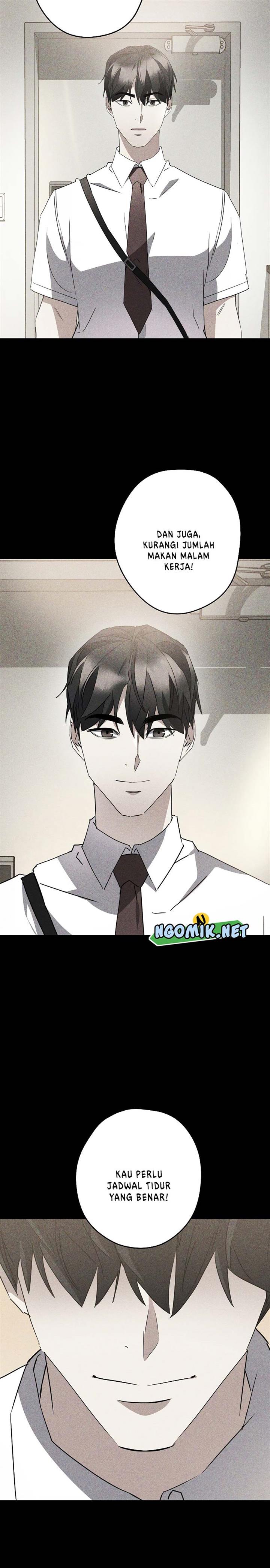 image-komik-the-live-chapter-146-22/30