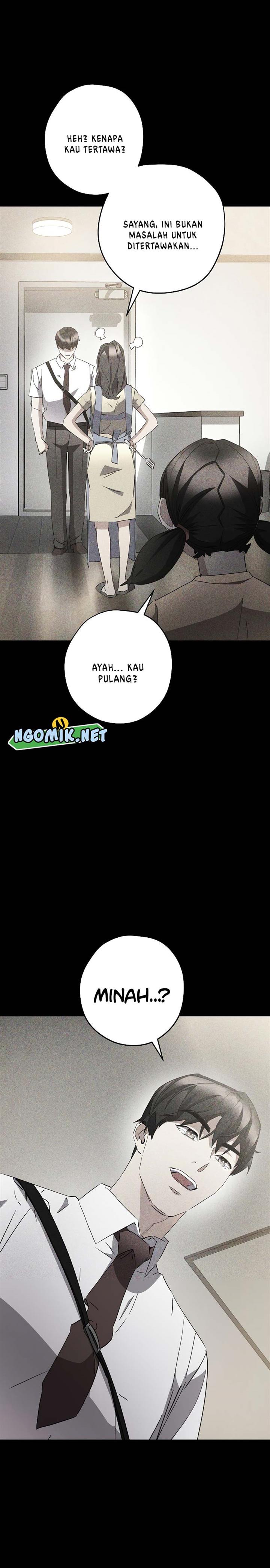 image-komik-the-live-chapter-146-23/30