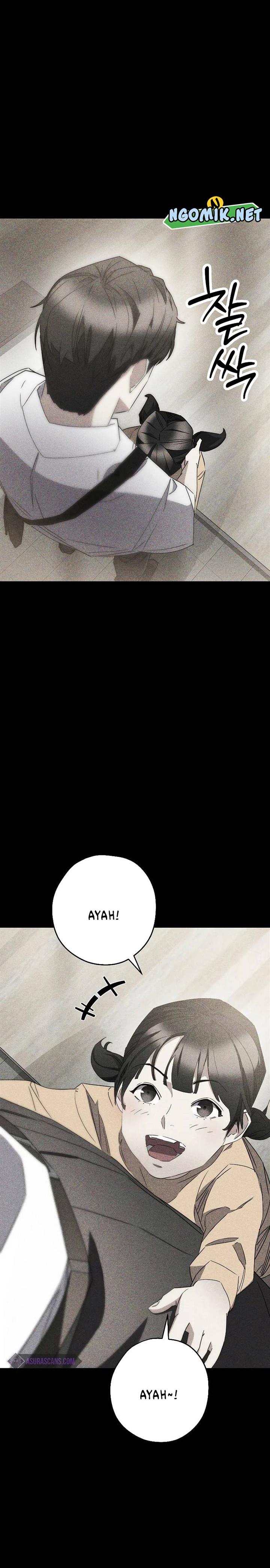 image-komik-the-live-chapter-146-24/30