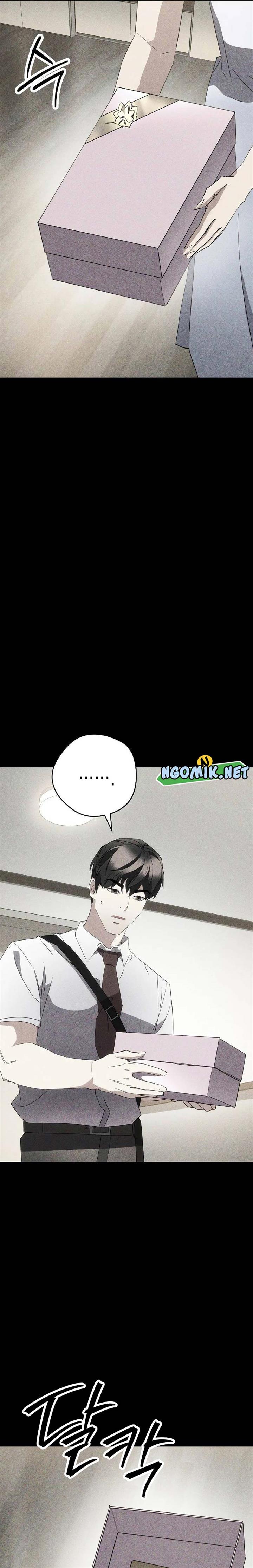 image-komik-the-live-chapter-146-26/30