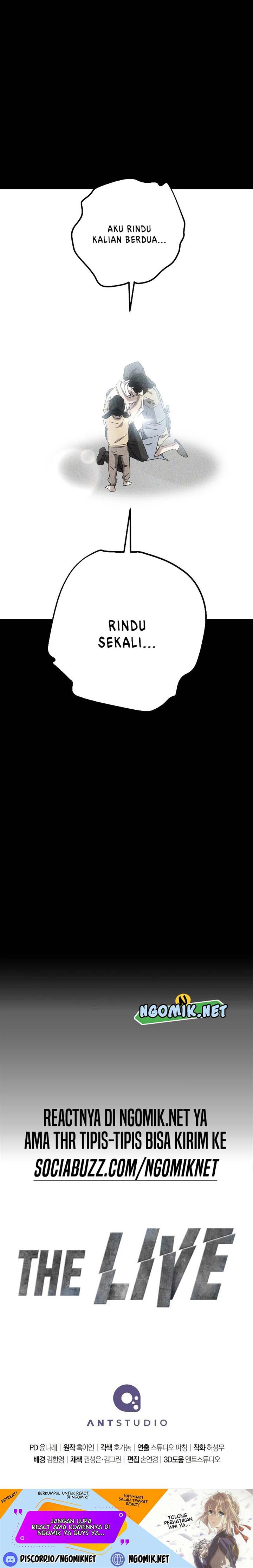 image-komik-the-live-chapter-146-29/30